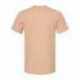 Tultex 502 Premium Cotton T-Shirt