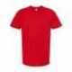 Tultex 502 Premium Cotton T-Shirt