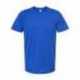 Tultex 502 Premium Cotton T-Shirt