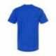 Tultex 502 Premium Cotton T-Shirt