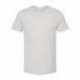 Tultex 502 Premium Cotton T-Shirt