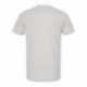 Tultex 502 Premium Cotton T-Shirt