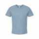 Tultex 502 Premium Cotton T-Shirt