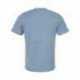 Tultex 502 Premium Cotton T-Shirt