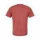 Tultex 502 Premium Cotton T-Shirt