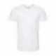 Tultex 502 Premium Cotton T-Shirt