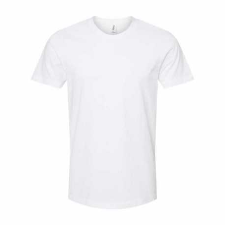 Tultex 502 Premium Cotton T-Shirt