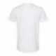 Tultex 502 Premium Cotton T-Shirt