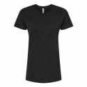 Tultex 516 Women's Premium Cotton T-Shirt