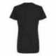 Tultex 516 Women's Premium Cotton T-Shirt