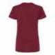 Tultex 516 Women's Premium Cotton T-Shirt