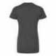 Tultex 516 Women's Premium Cotton T-Shirt