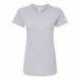 Tultex 516 Women's Premium Cotton T-Shirt