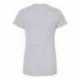 Tultex 516 Women's Premium Cotton T-Shirt