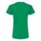 Tultex 516 Women's Premium Cotton T-Shirt