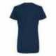 Tultex 516 Women's Premium Cotton T-Shirt