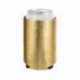 Liberty Bags FT007M Metallic Can Holder