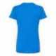 Tultex 516 Women's Premium Cotton T-Shirt