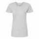 Tultex 516 Women's Premium Cotton T-Shirt