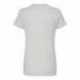 Tultex 516 Women's Premium Cotton T-Shirt