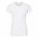 Tultex 516 Women's Premium Cotton T-Shirt