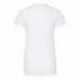 Tultex 516 Women's Premium Cotton T-Shirt