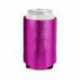 Liberty Bags FT007M Metallic Can Holder