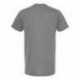 Tultex 541 Premium Cotton Blend T-Shirt