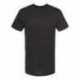 Tultex 541 Premium Cotton Blend T-Shirt