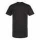 Tultex 541 Premium Cotton Blend T-Shirt