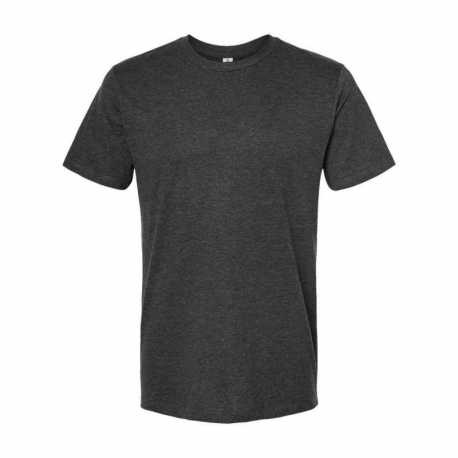 Tultex 541 Premium Cotton Blend T-Shirt