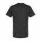 Tultex 541 Premium Cotton Blend T-Shirt