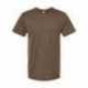 Tultex 541 Premium Cotton Blend T-Shirt