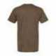 Tultex 541 Premium Cotton Blend T-Shirt