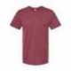 Tultex 541 Premium Cotton Blend T-Shirt