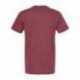 Tultex 541 Premium Cotton Blend T-Shirt