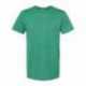 Tultex 541 Premium Cotton Blend T-Shirt