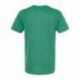 Tultex 541 Premium Cotton Blend T-Shirt