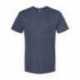 Tultex 541 Premium Cotton Blend T-Shirt