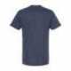 Tultex 541 Premium Cotton Blend T-Shirt