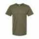 Tultex 541 Premium Cotton Blend T-Shirt