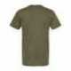 Tultex 541 Premium Cotton Blend T-Shirt