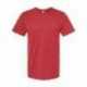 Tultex 541 Premium Cotton Blend T-Shirt