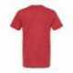 Tultex 541 Premium Cotton Blend T-Shirt