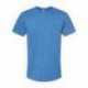 Tultex 541 Premium Cotton Blend T-Shirt