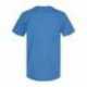 Tultex 541 Premium Cotton Blend T-Shirt