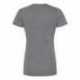 Tultex 542 Women's Premium Cotton Blend T-Shirt