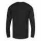 Tultex 591 Premium Cotton Long Sleeve T-Shirt