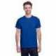 Gildan G200 Adult Ultra Cotton T-Shirt