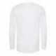 Tultex 591 Premium Cotton Long Sleeve T-Shirt